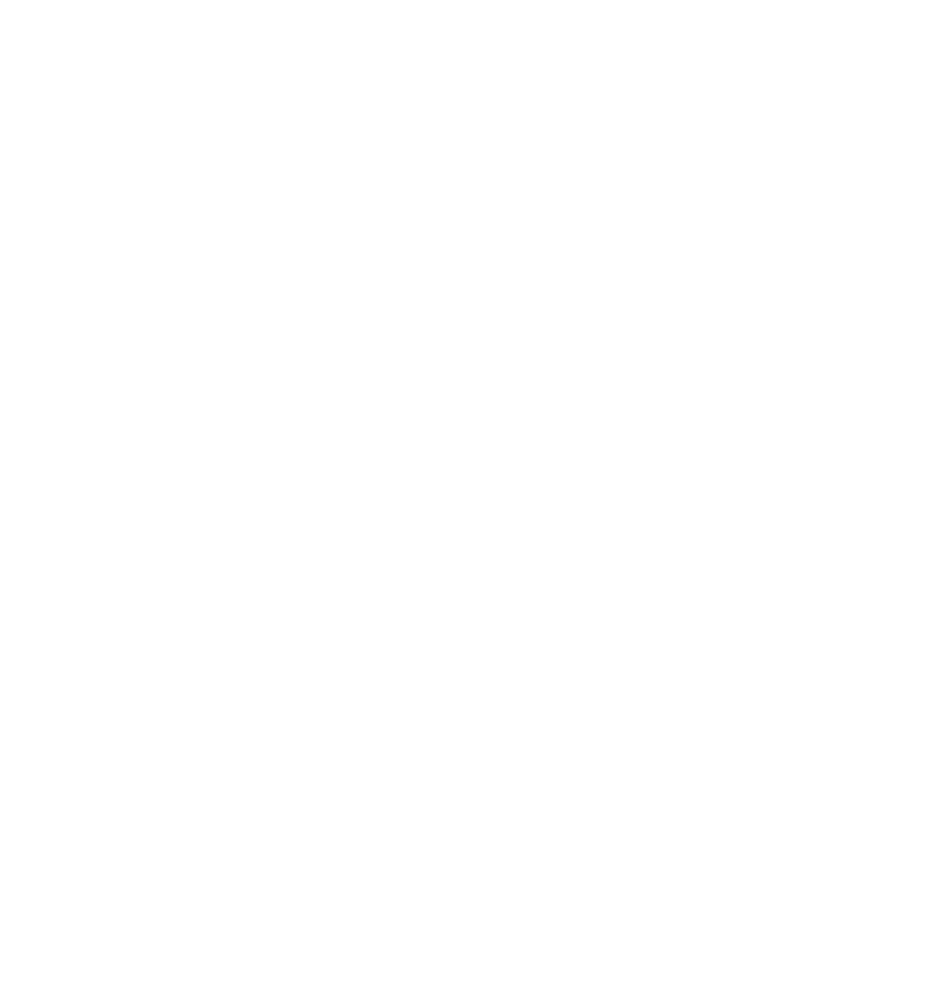 Lumina