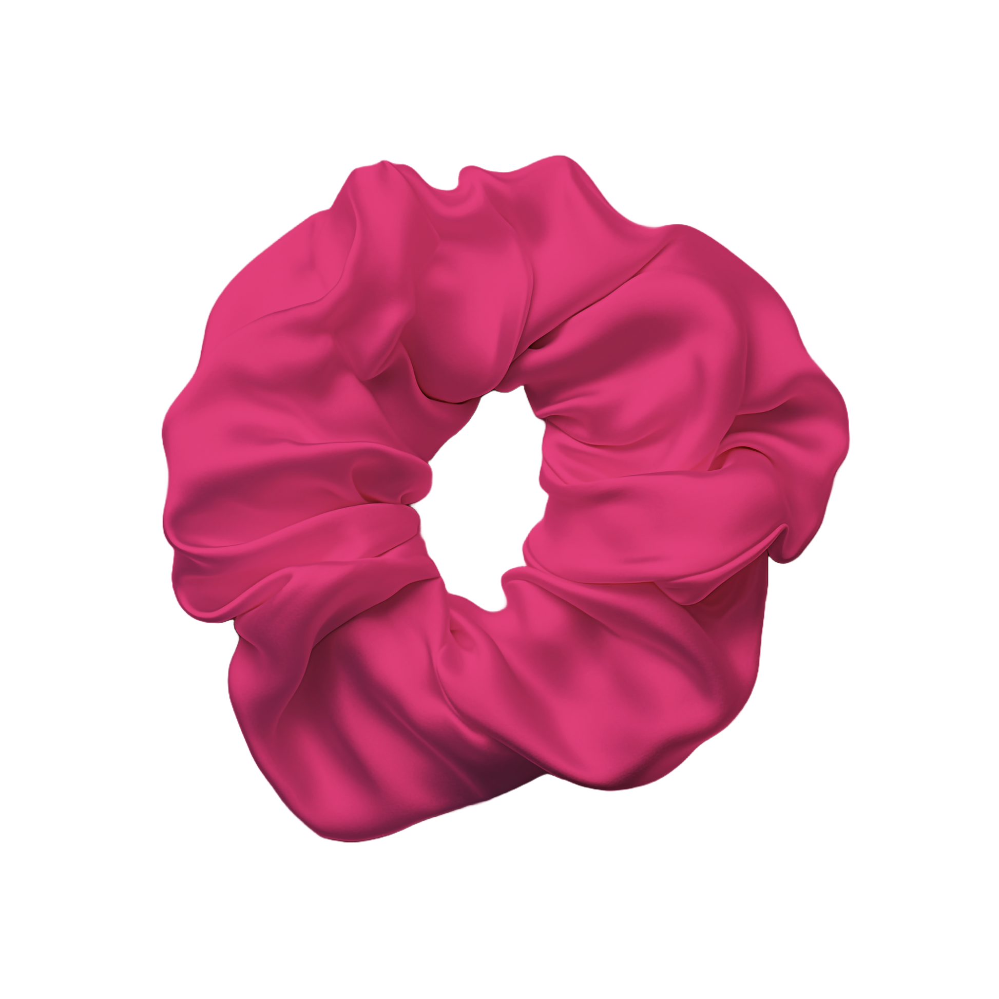 Scrunchies - Handmade in Australia