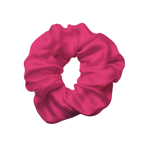 Scrunchies - Handmade in Australia